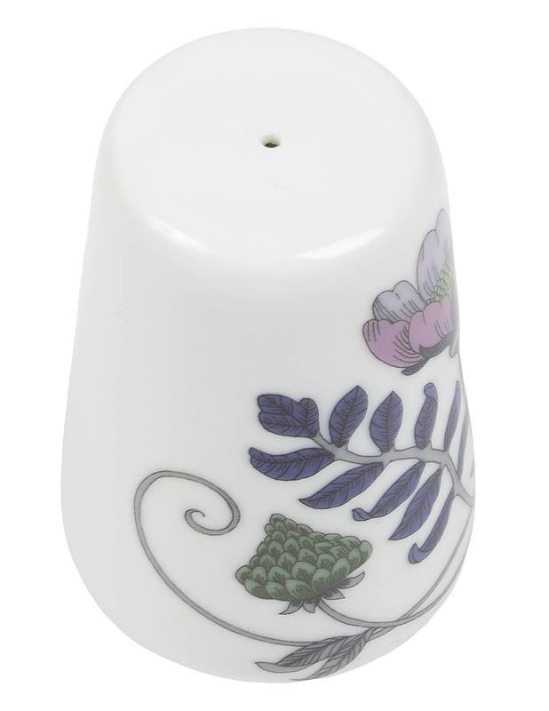 FYRKLÖVERN Linnea suolasirotin - Muut astiat - 10105414721 - 0