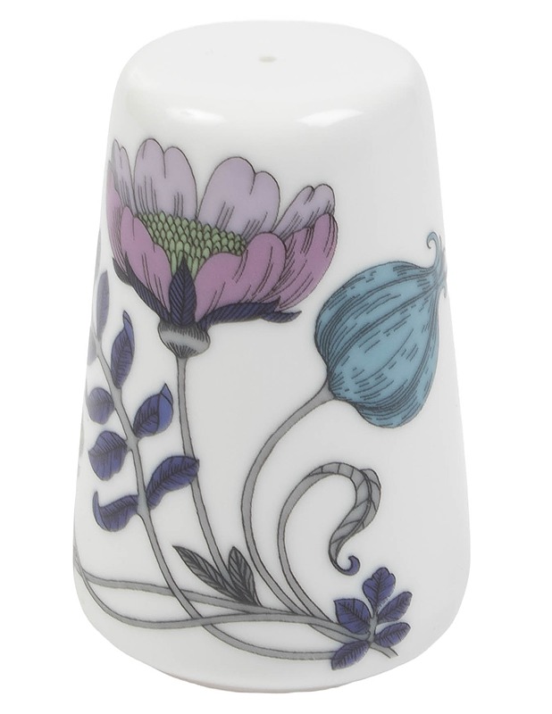 FYRKLÖVERN Linnea suolasirotin - Muut astiat - 10105414721 - 1