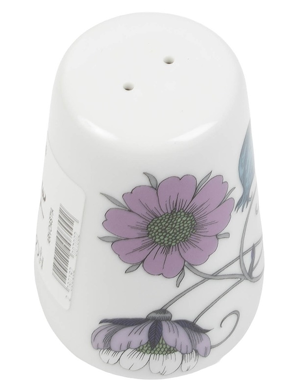 FYRKLÖVERN Linnea pippurisirotin - Muut astiat - 10105414726 - 0