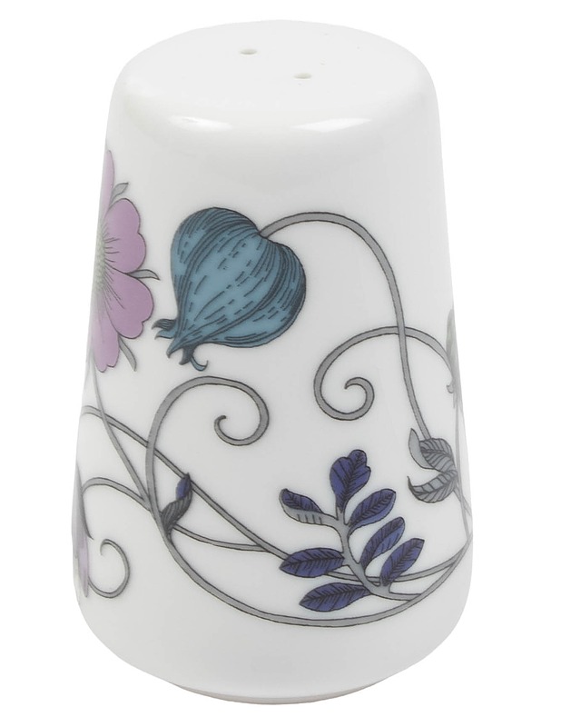 FYRKLÖVERN Linnea pippurisirotin - Muut astiat - 10105414726 - 1