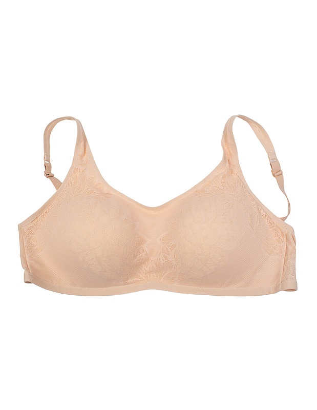 TRIUMPH Fit Smart rintaliivit, 03 - Alusvaatteet - 10105414748 - 0