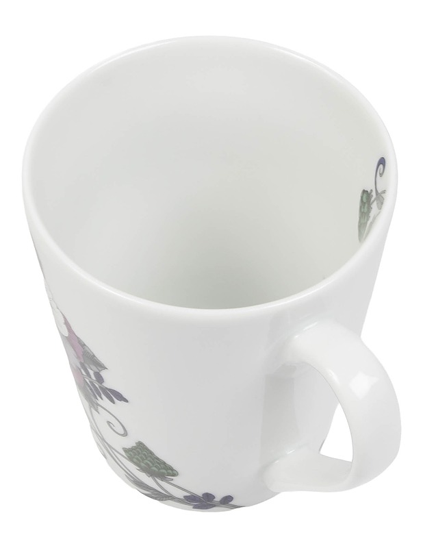 FYRKLÖVERN Linnea muki - Mukit ja kahvikupit - 10105414736 - 0