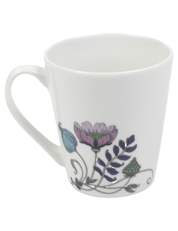 FYRKLÖVERN Linnea muki - Mukit ja kahvikupit - 10105414736 - 2