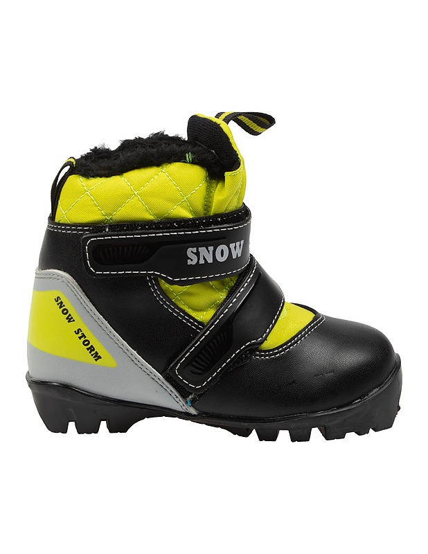 SNOW STORM hiihtomonot, 27 - Hiihto ja talviurheilu - 10105414741 - 1