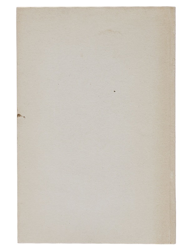 Jouluyö korvessa - Jotuni, Maria - Joulukirjat - 10105414746 - 1