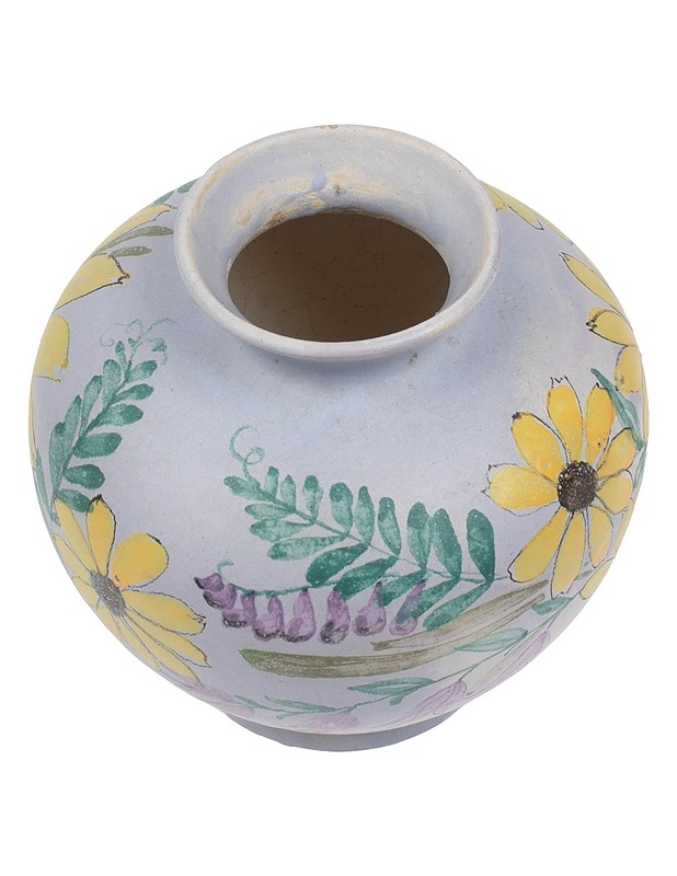 Savimaljakko - Maljakot ja ruukut - 10105414745 - 0