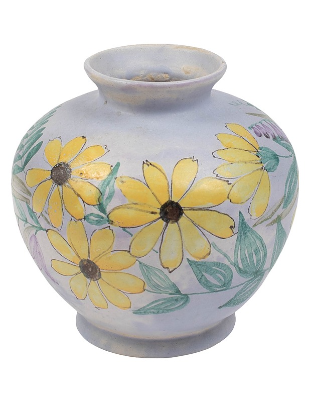 Savimaljakko - Maljakot ja ruukut - 10105414745 - 1