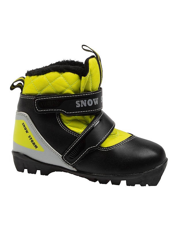 SNOW STORM 6217 hiihtomonot, 30 - Hiihto ja talviurheilu - 10105414747 - 0