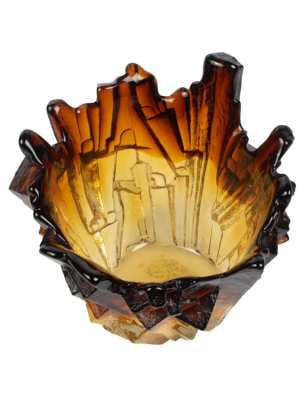 HUMPPILA lasimalja - Designsuosikit - 10105414750 - 0