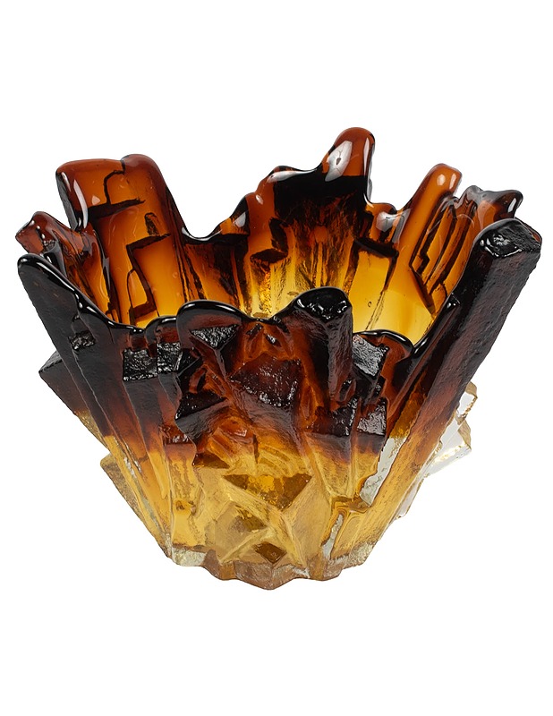 HUMPPILA lasimalja - Designsuosikit - 10105414750 - 1