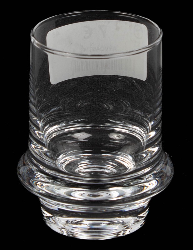 IITTALA Marski snapsilasi - Designsuosikit - 10105414755 - 1