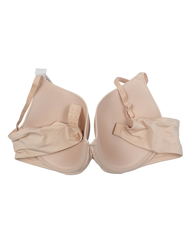 CUBUS Stacey rintaliivit, 105B - Alusvaatteet - 10105414765 - 1