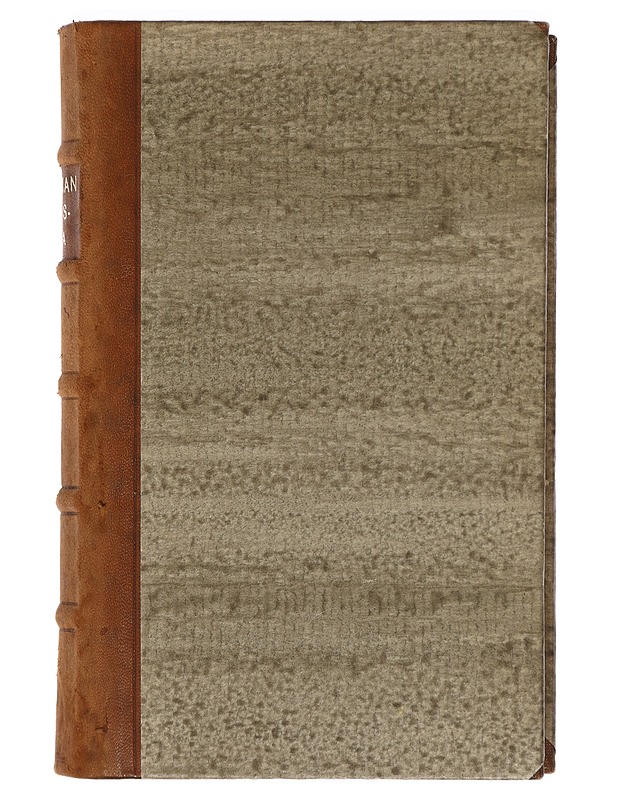 Tekniikan perus kirja -  - Tietokirjat ja oppaat - 10105414771 - 0