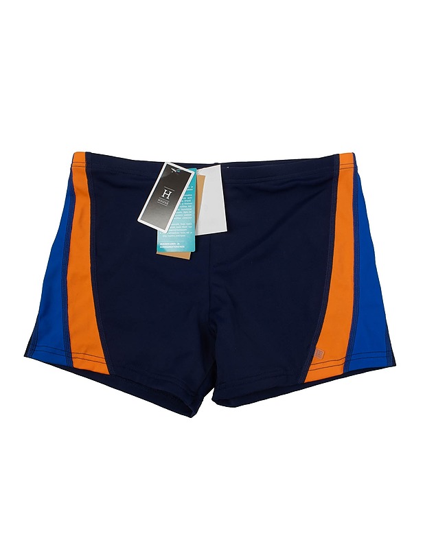 HOUSE uimahousut, S - Asusteet - 10105414772 - 0