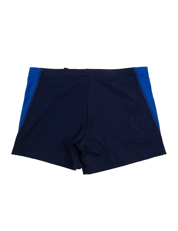 HOUSE uimahousut, S - Asusteet - 10105414772 - 1