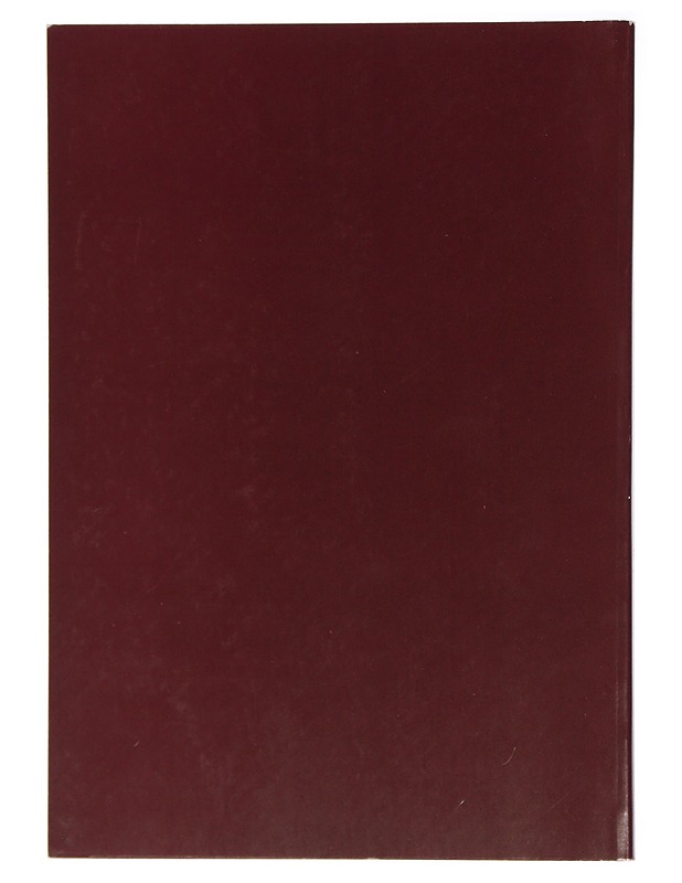 Helsingin pitäjä 1993 - Tietokirjat - 10105414777 - 1