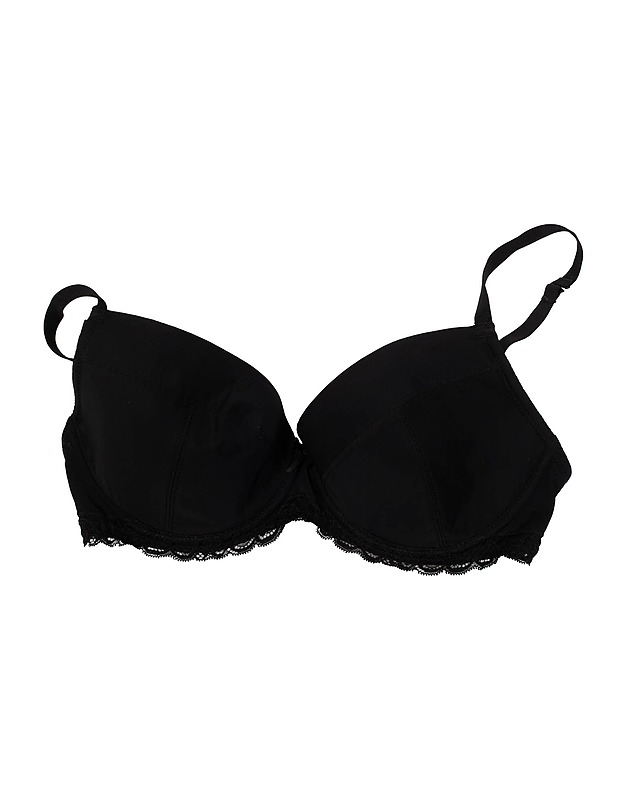 CHANGE rintaliivit, 65F - Alusvaatteet - 10105414782 - 0