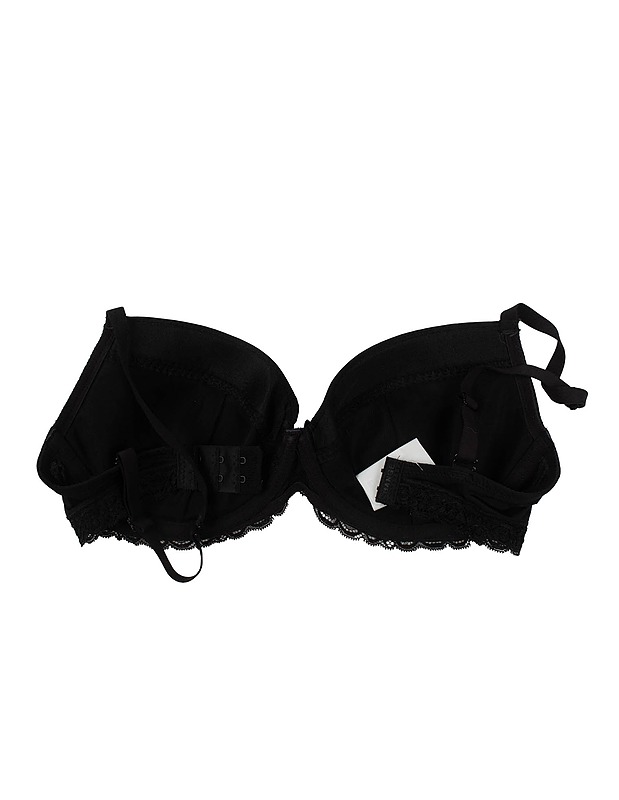 CHANGE rintaliivit, 65F - Alusvaatteet - 10105414782 - 1