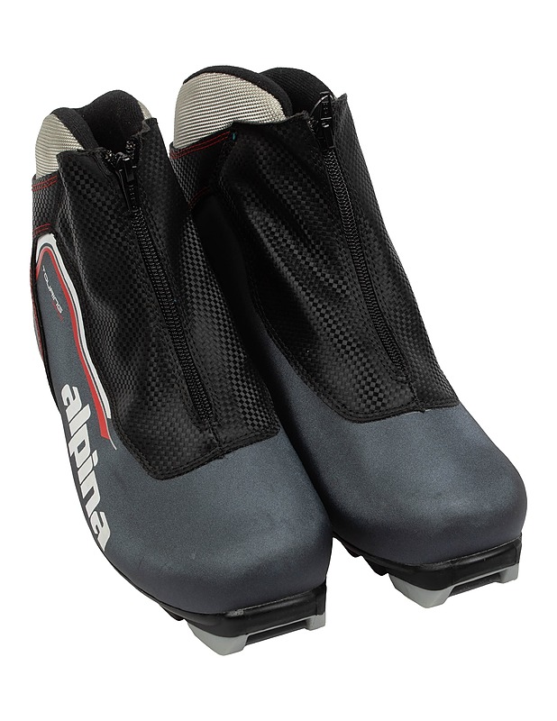 ALPINA SR Touring hiihtomonot, 44 - Hiihto ja talviurheilu - 10105414787 - 0