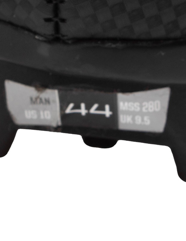 ALPINA SR Touring hiihtomonot, 44 - Hiihto ja talviurheilu - 10105414787 - 2