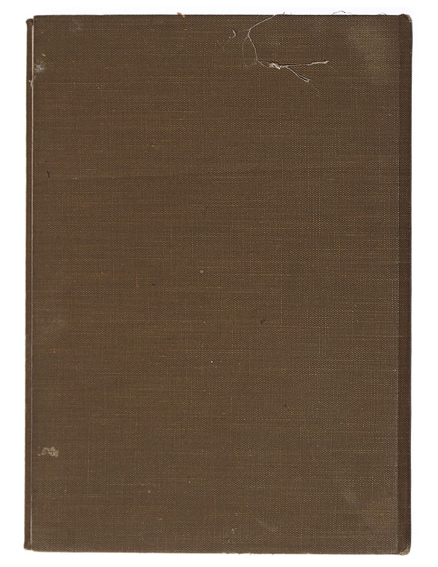 Atte Meretoja : Kemiallisia laskutehtäviä - Tietokirjat - 10105414795 - 1