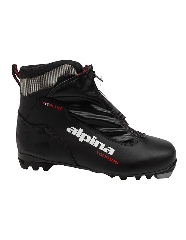 ALPINA T5 Plus hiihtomonot, 42 - Hiihto ja talviurheilu - 10105414794 - 1