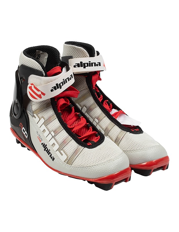 ALPINA All Around Combi rullahiihtomonot, 42 - Muut urheiluvälineet ja vapaa-aika - 10105414800 - 0