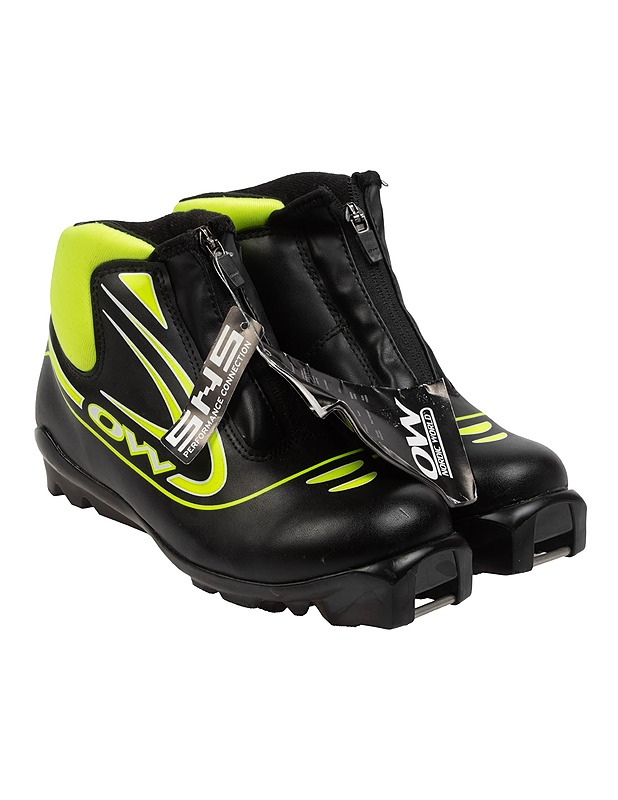 OW Xalta Junior hiihtomonot, 36 - Hiihto ja talviurheilu - 10105414806 - 0