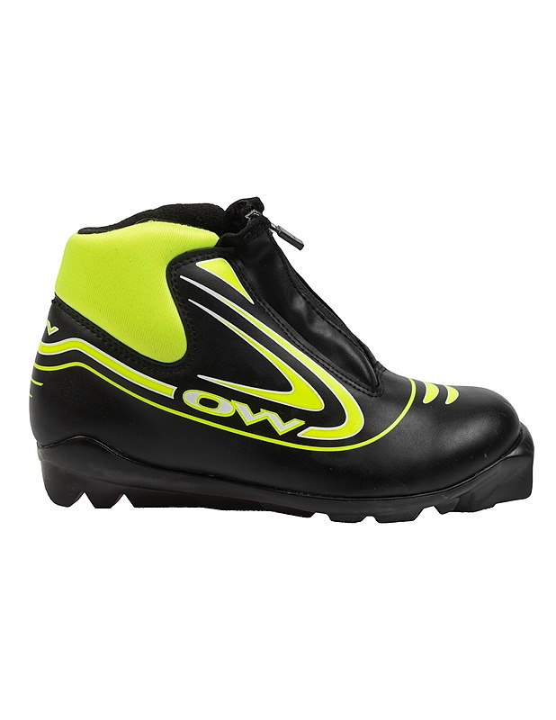 OW Xalta Junior hiihtomonot, 36 - Hiihto ja talviurheilu - 10105414806 - 1