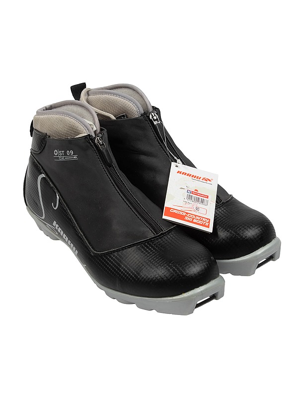 KARHU ST 09 Sport Touring monot, 44 - Hiihto ja talviurheilu - 10105414812 - 0