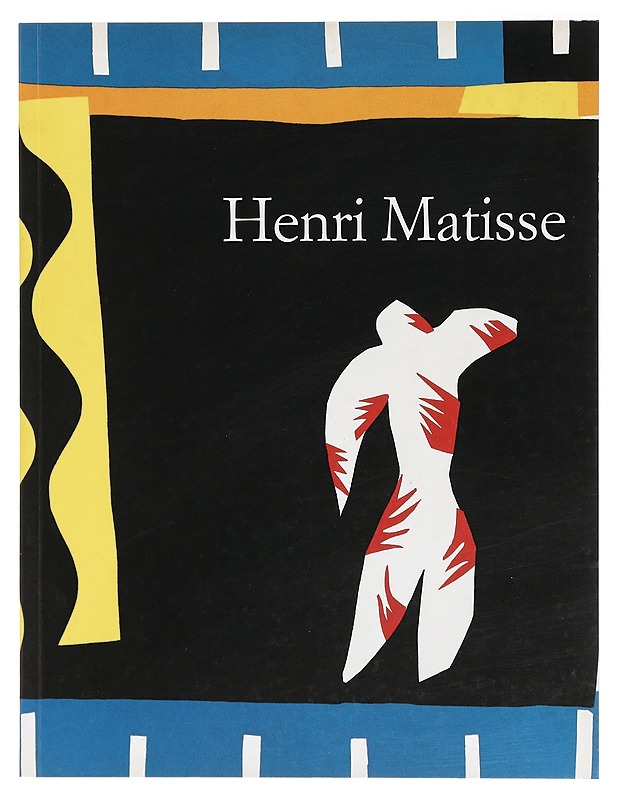 Henri Matisse: 1869-1954, Master of Colour - Essers, Volkmar - Tietokirjat - 10105414821 - 0
