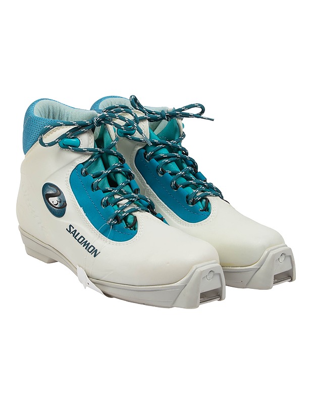 SALOMON Vitane hiihtomonot, 37 - Hiihto ja talviurheilu - 10105414822 - 0