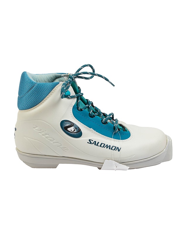 SALOMON Vitane hiihtomonot, 37 - Hiihto ja talviurheilu - 10105414822 - 1