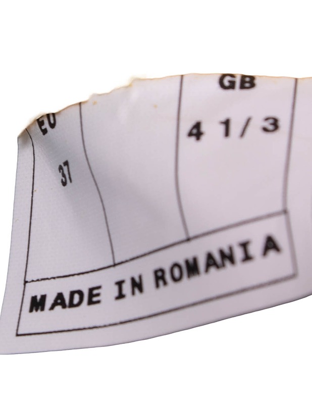 SALOMON Vitane hiihtomonot, 37 - Hiihto ja talviurheilu - 10105414822 - 2