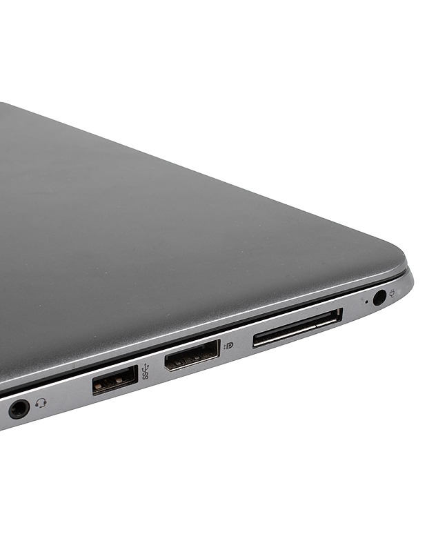 HP ELITEBOOK FOLIO 1040 G1 läppäri, 14" - Tietokoneet - 10105414842 - 2