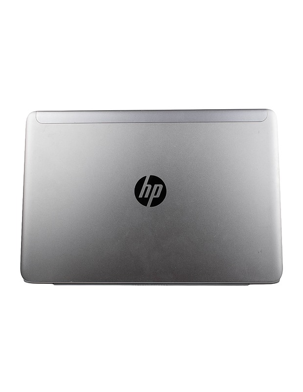 HP ELITEBOOK FOLIO 1040 G1 läppäri, 14" - Tietokoneet - 10105414842 - 3