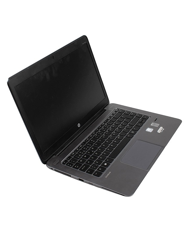 HP ELITEBOOK FOLIO 1040 G1 läppäri, 14" - Tietokoneet - 10105414842 - 0