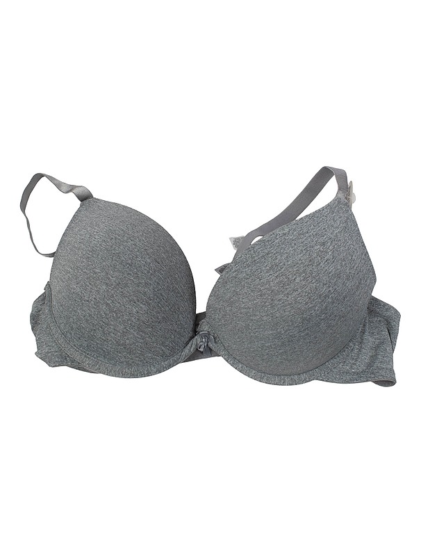 CENSORED rintaliivit, 85C - Alusvaatteet - 10105414861 - 0