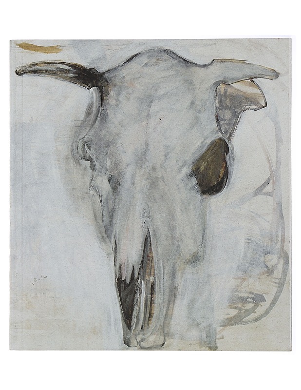 Aimo Kanerva 1909-1991 - Kanerva, Aimo - Tietokirjat ja oppaat - 10105414858 - 0