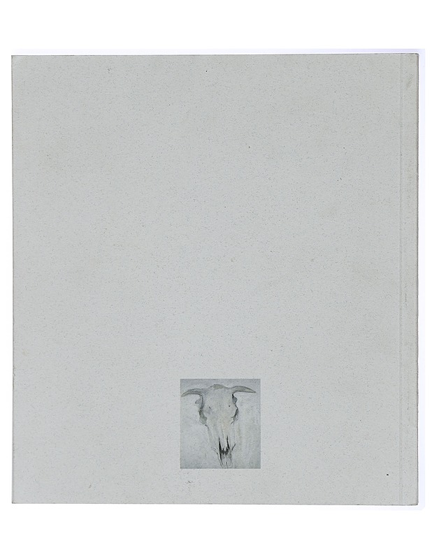 Aimo Kanerva 1909-1991 - Kanerva, Aimo - Tietokirjat ja oppaat - 10105414858 - 1