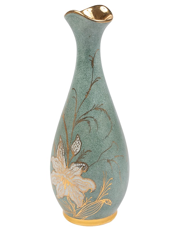 Posliinimaljakko - Maljakot ja ruukut - 10105414862 - 1