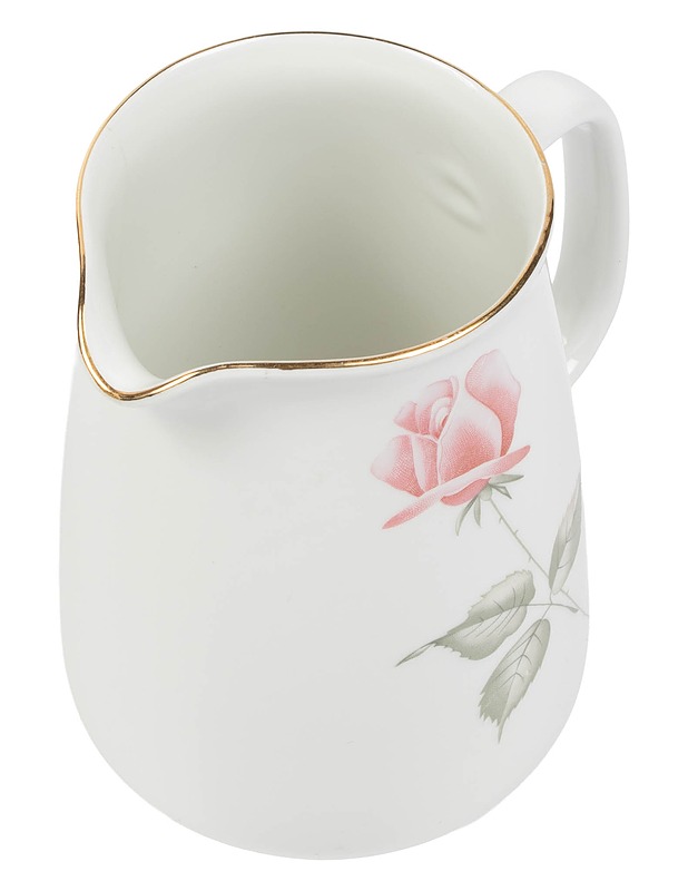 RÖRSTRAND kannu - Tarjoiluastiat - 10105414868 - 0