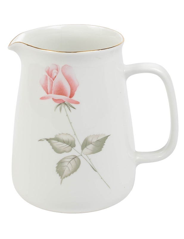 RÖRSTRAND kannu - Tarjoiluastiat - 10105414868 - 1