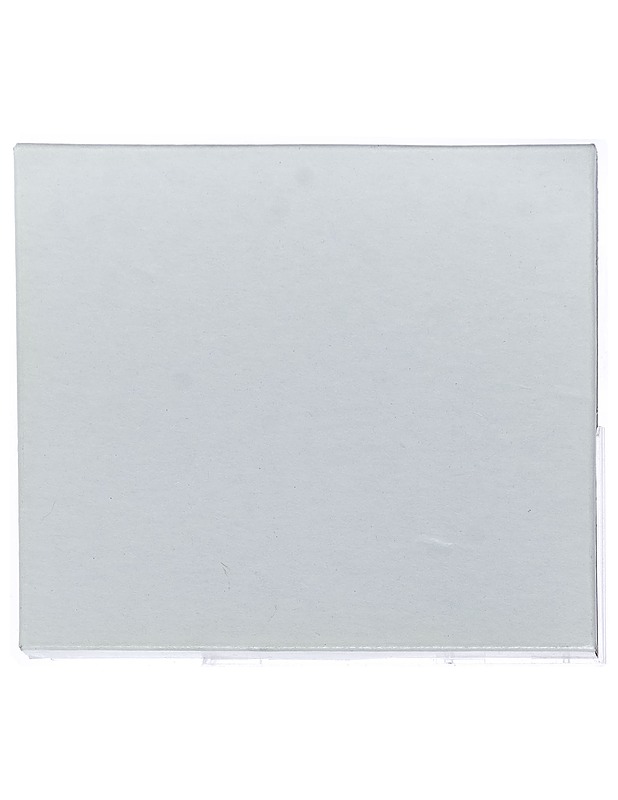 Lintuja tuulessa - CD - CD-levyt - 10105414867 - 1