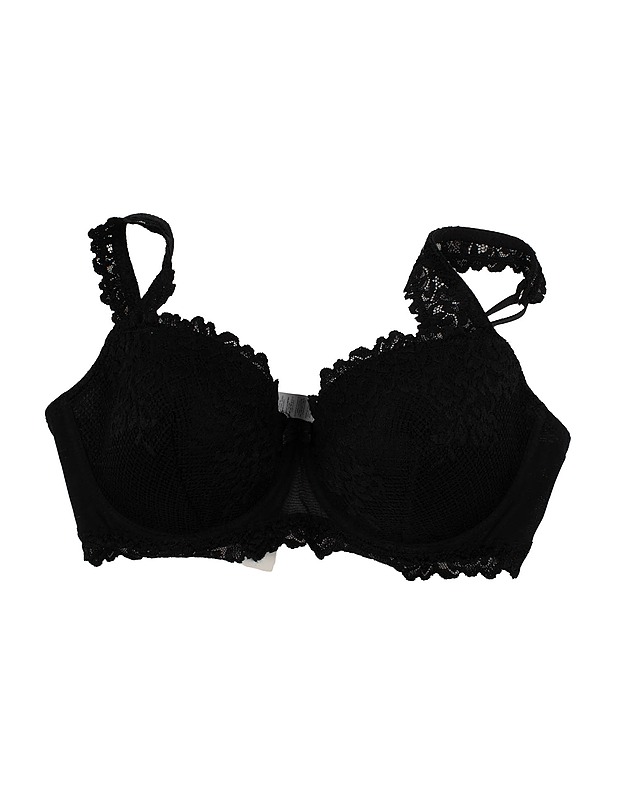 INTIMISSIMI Sofia rintaliivit, 75C - Alusvaatteet - 10105414879 - 0