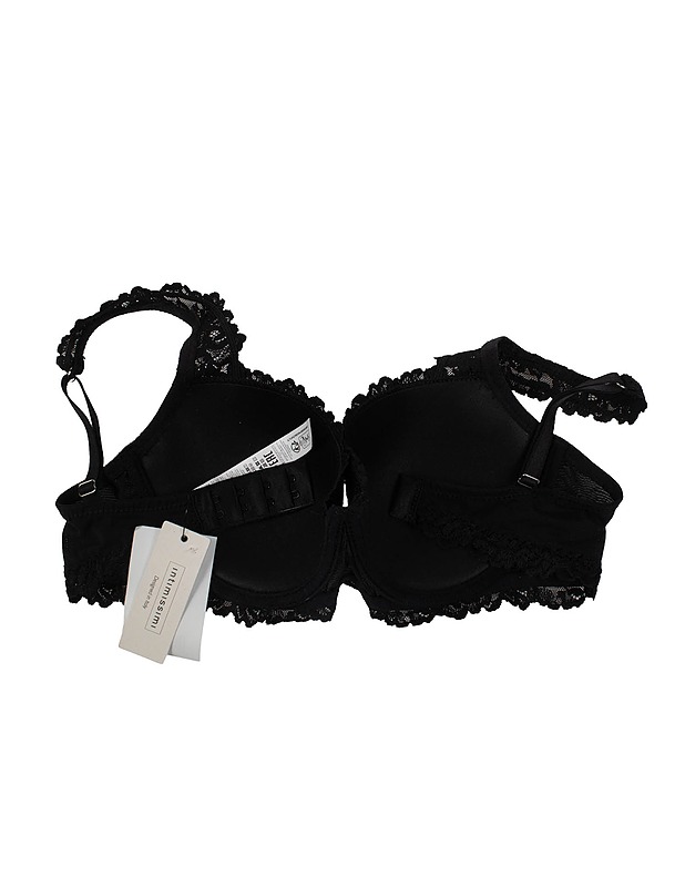 INTIMISSIMI Sofia rintaliivit, 75C - Alusvaatteet - 10105414879 - 1