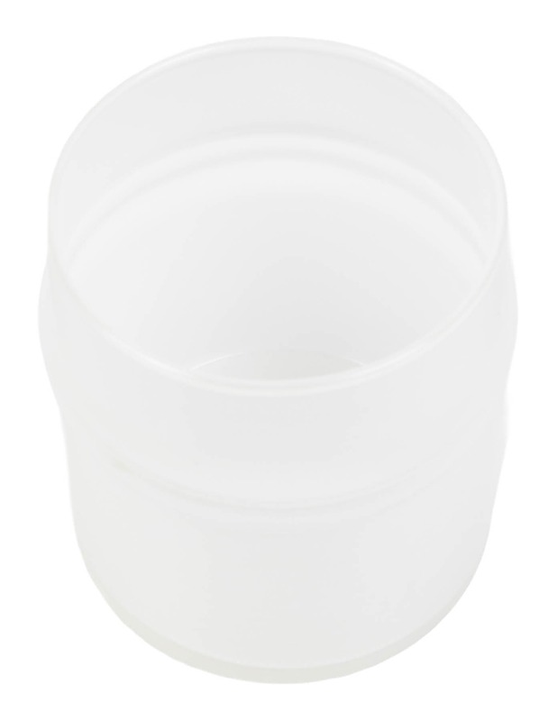 IITTALA Pisararengas juomalasi - Designsuosikit - 10105414877 - 0