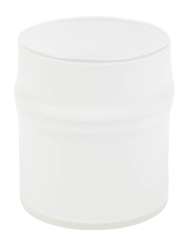 IITTALA Pisararengas juomalasi - Designsuosikit - 10105414877 - 1