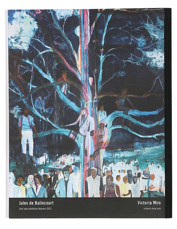 Elephant - Lehdet - 10105414886 - 1