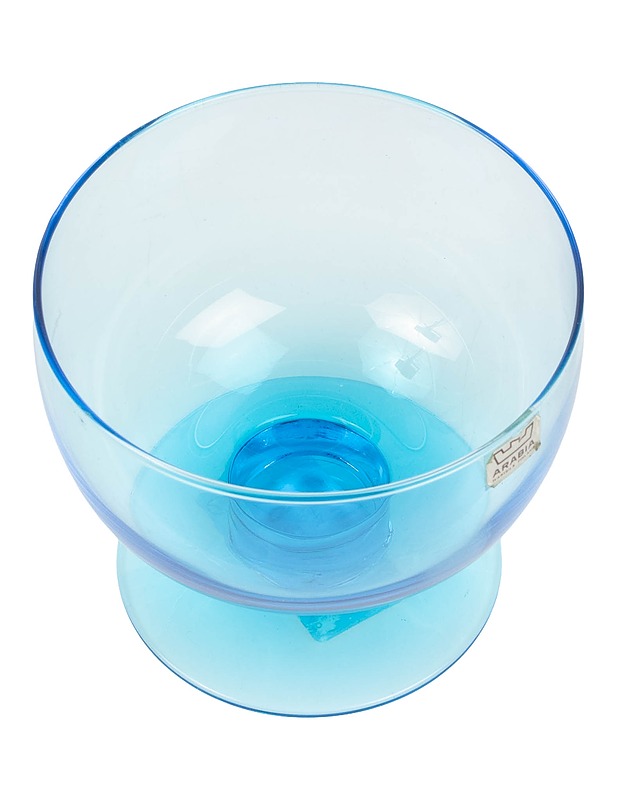 ARABIA Lempi jälkiruokamalja - Designsuosikit - 10105414881 - 0